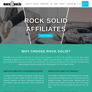 A complete backup of https://rocksolidaffiliates.com