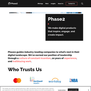 A complete backup of https://phase2technology.com