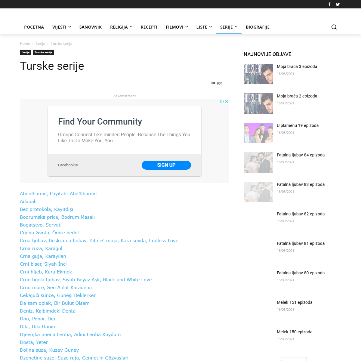 A complete backup of https://bh-vjesnik.net/turske-serije/