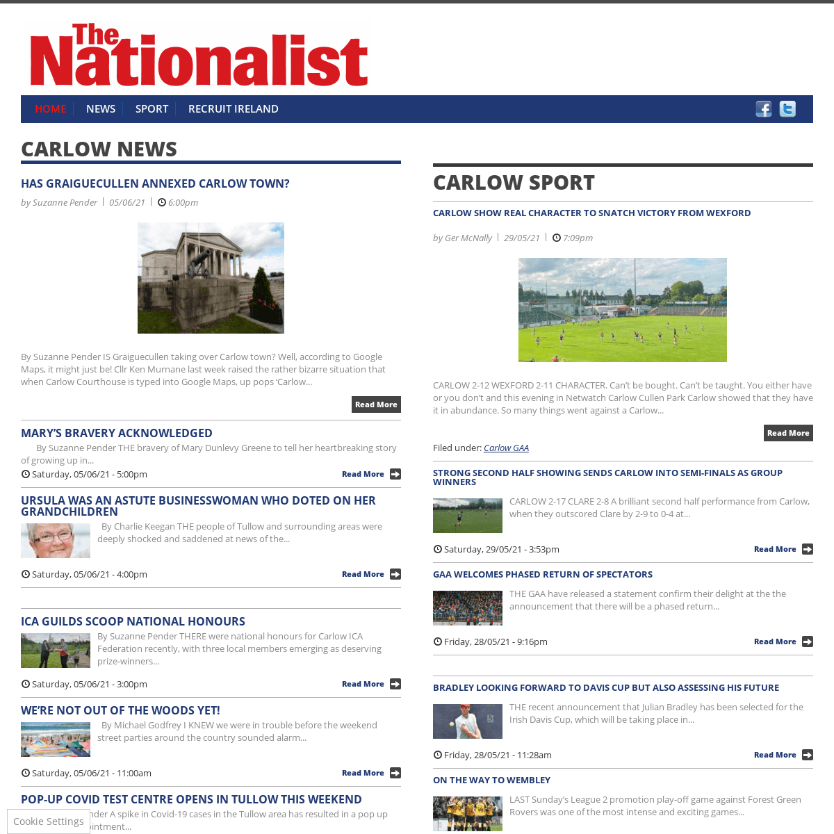 A complete backup of https://carlow-nationalist.ie