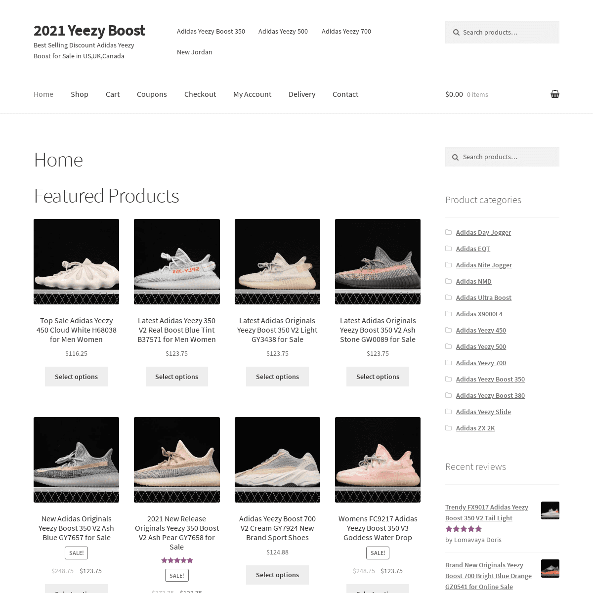 A complete backup of https://2021yeezyboost.com