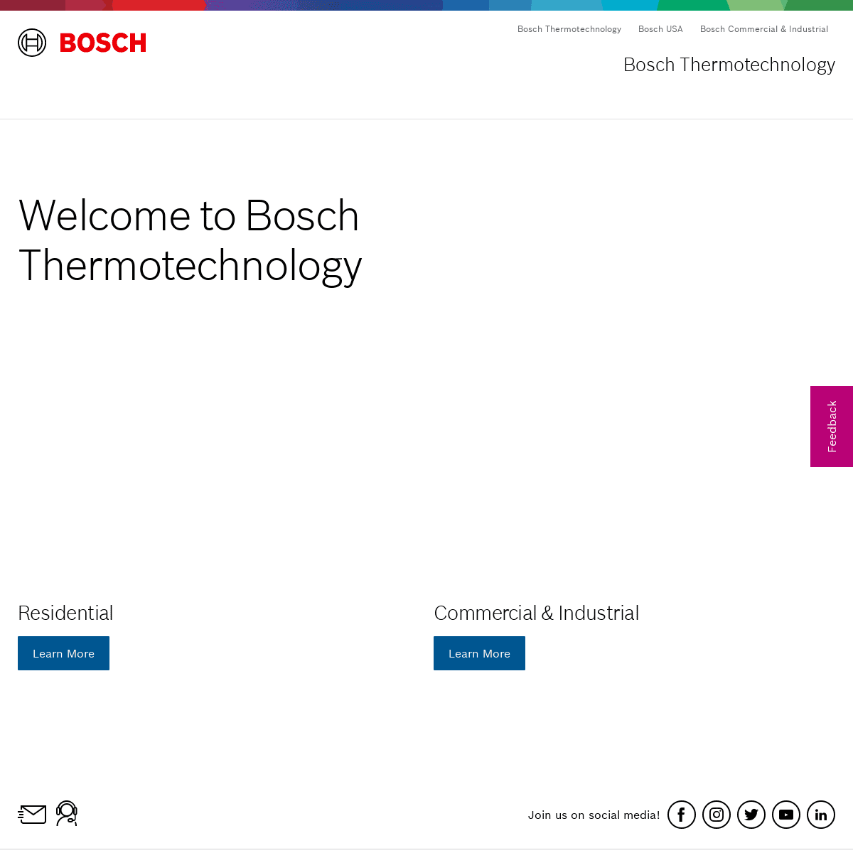 A complete backup of https://bosch-thermotechnology.us