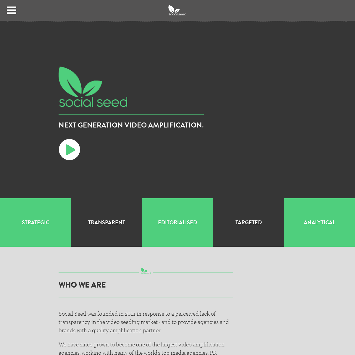 A complete backup of https://social-seed.com