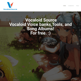 A complete backup of http://vocaloidsource.weebly.com/