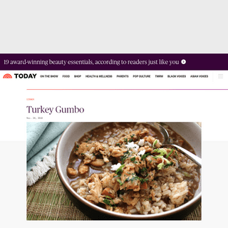 A complete backup of https://www.today.com/recipes/turkey-gumbo-t57656