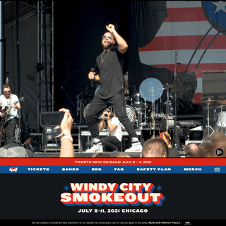 A complete backup of https://windycitysmokeout.com