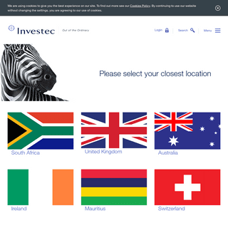 A complete backup of https://investec.com