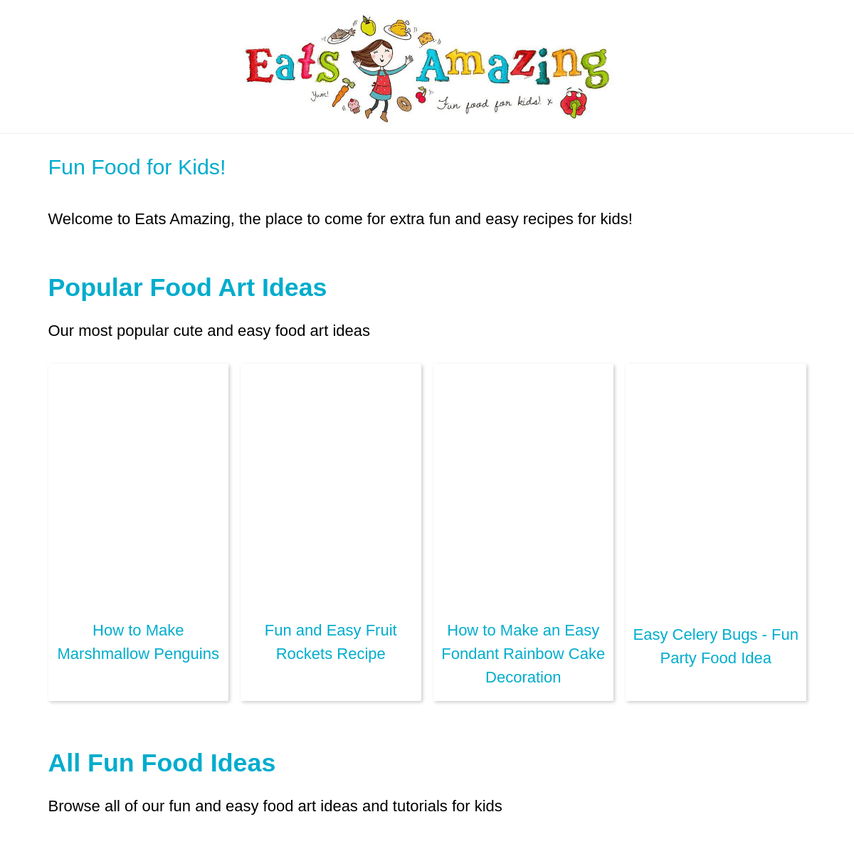 A complete backup of https://eatsamazing.co.uk