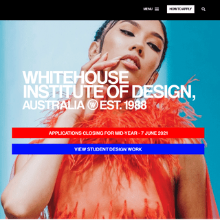 A complete backup of https://whitehouse-design.edu.au