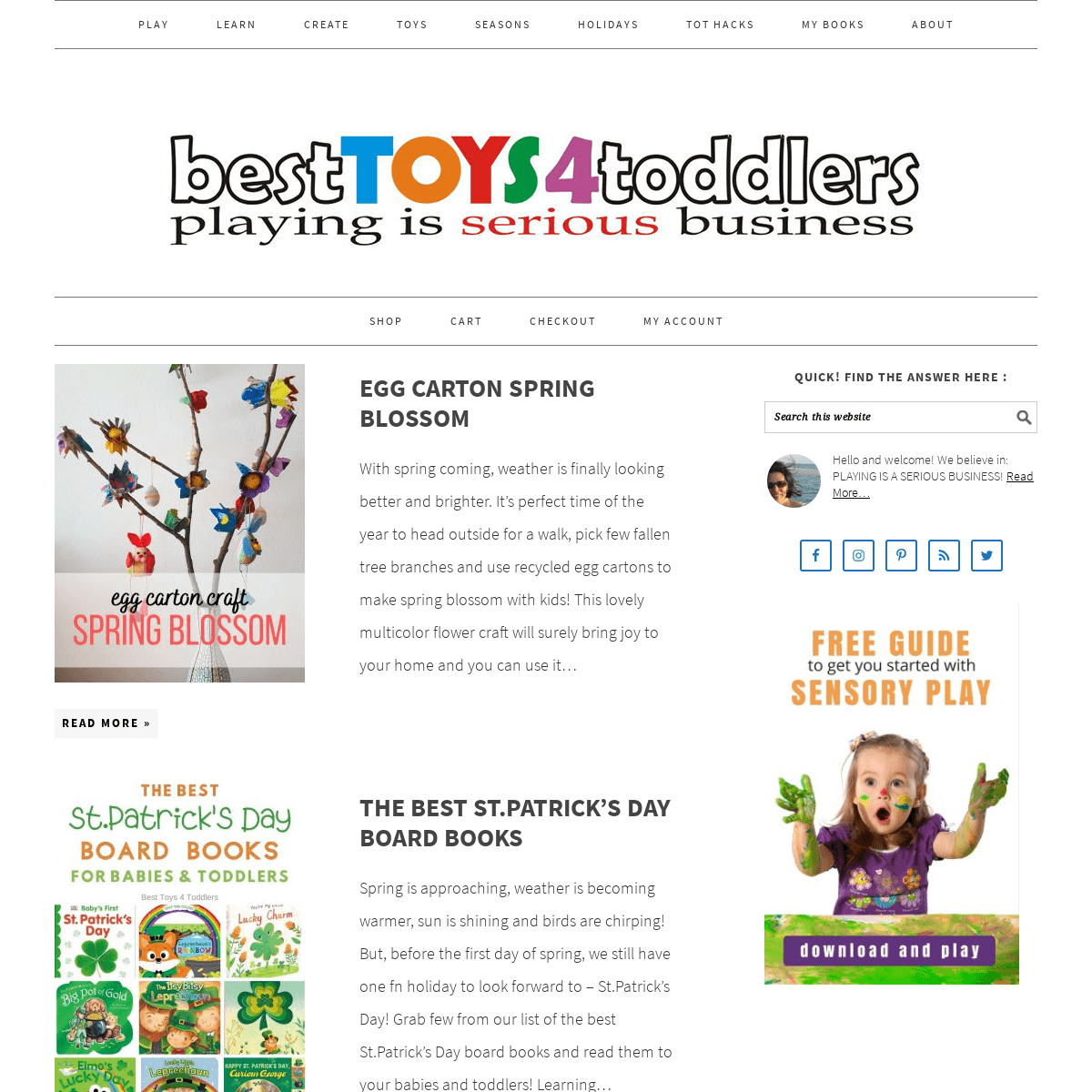 A complete backup of https://besttoys4toddlers.com