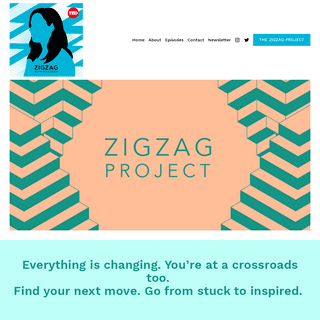 A complete backup of https://zigzagpod.com