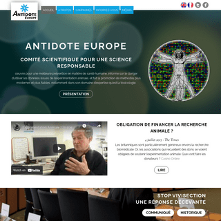 A complete backup of https://antidote-europe.org