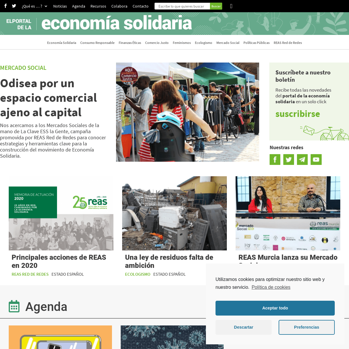 A complete backup of https://economiasolidaria.org