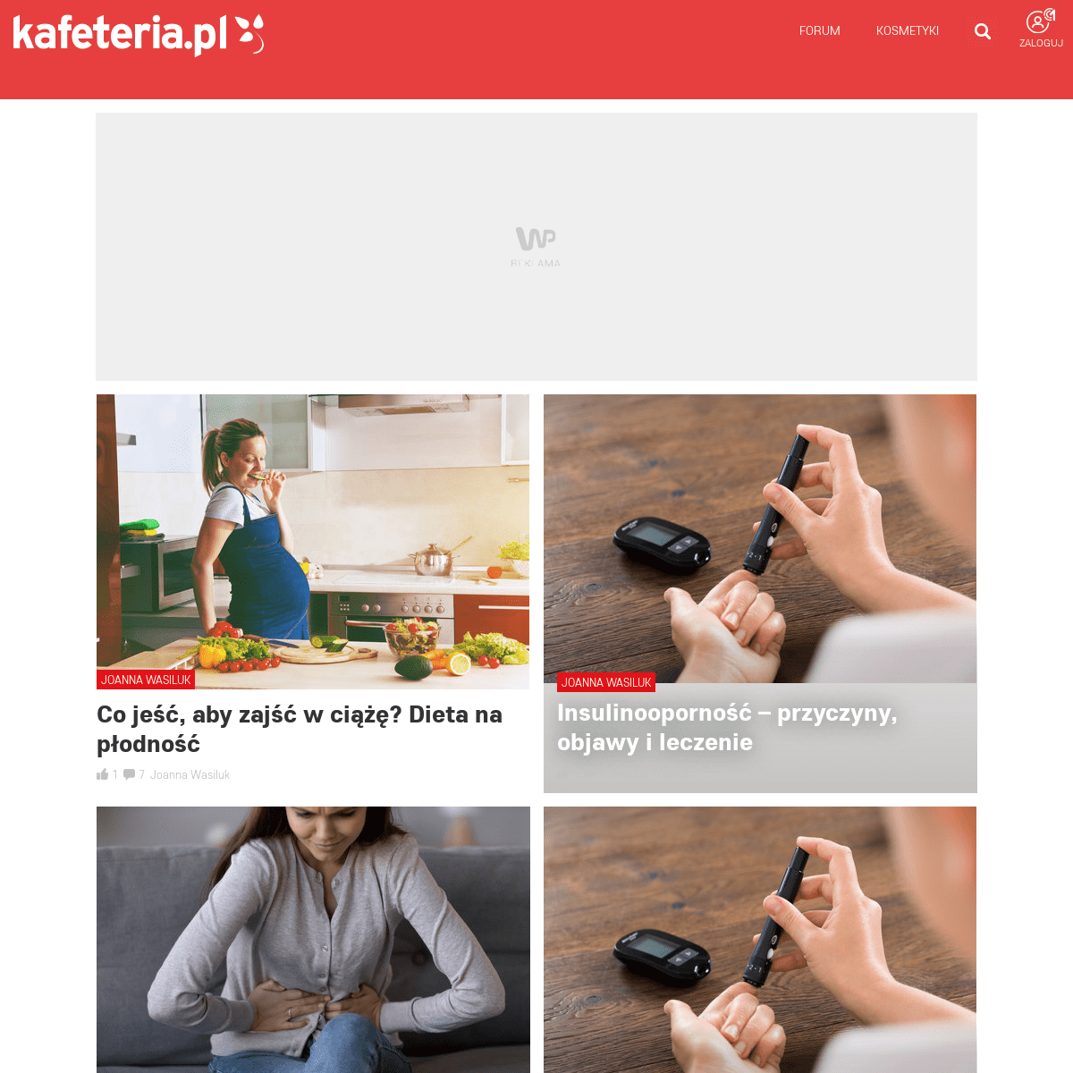 A complete backup of https://kafeteria.pl