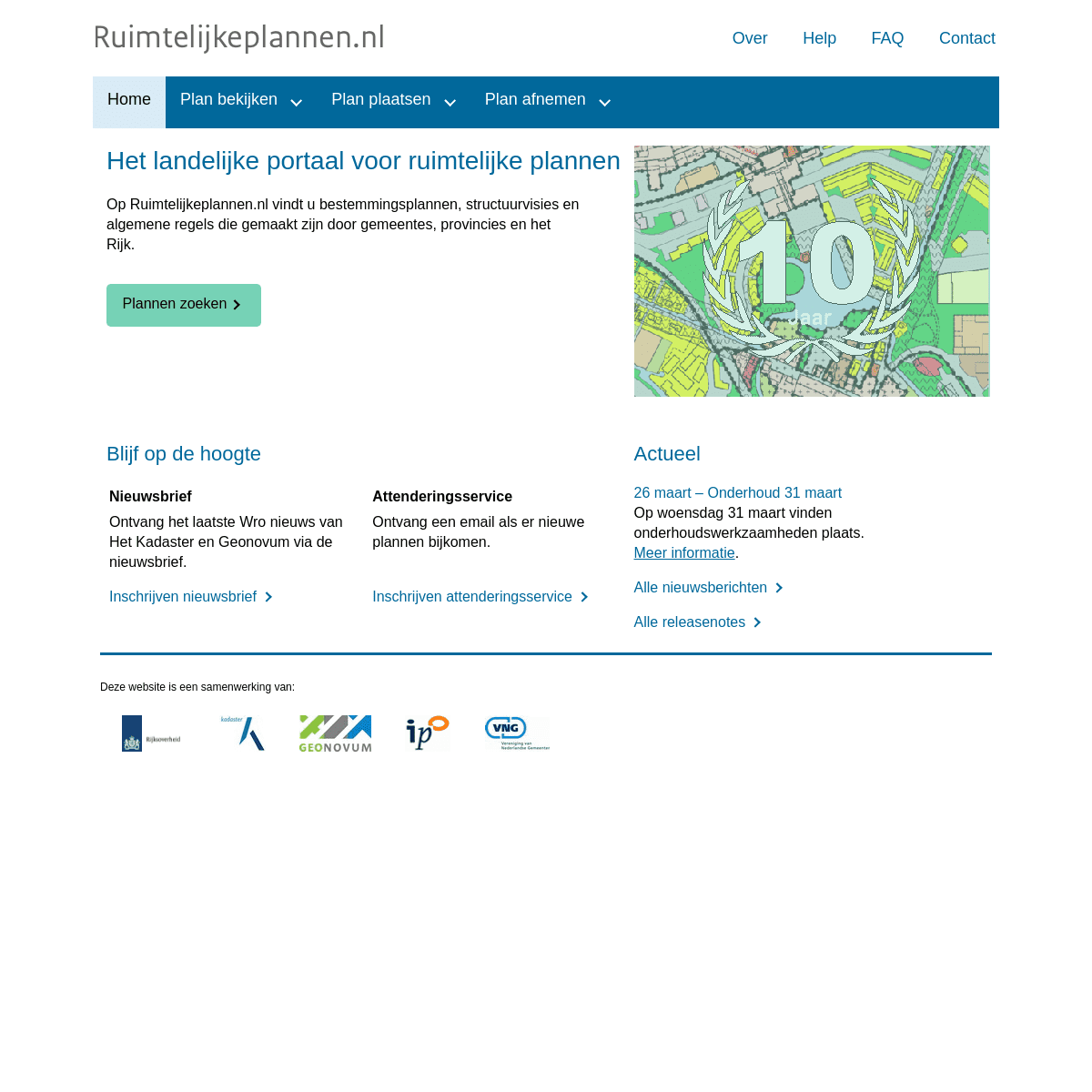 A complete backup of https://ruimtelijkeplannen.nl