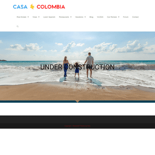 A complete backup of https://casa-colombia.co
