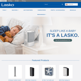 A complete backup of https://laskoproducts.com