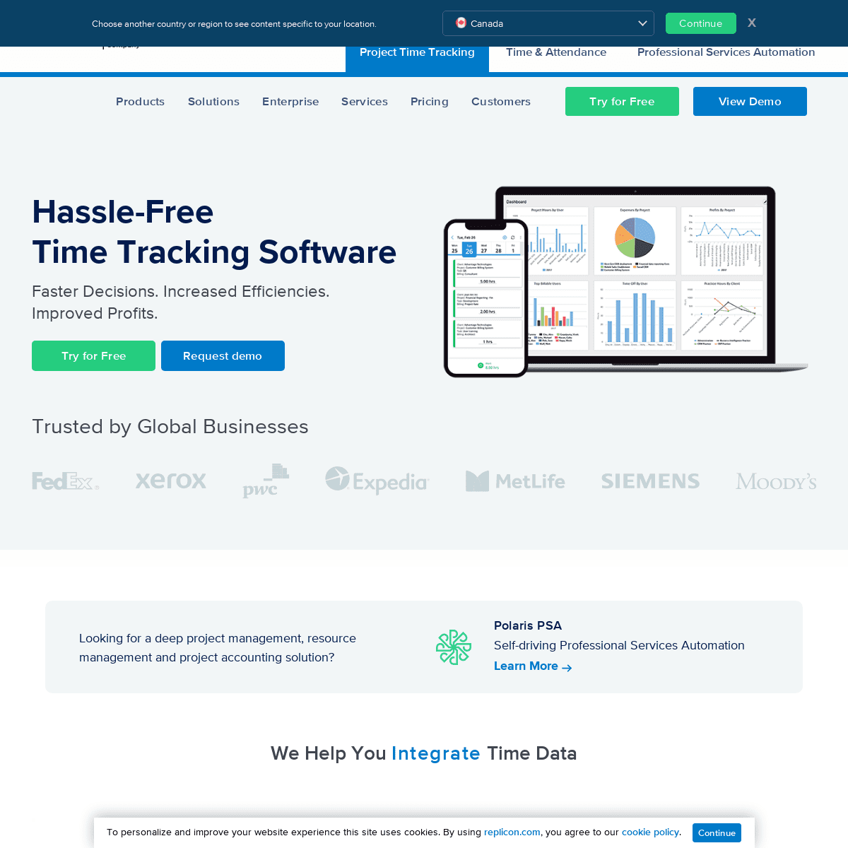 A complete backup of https://replicon.com
