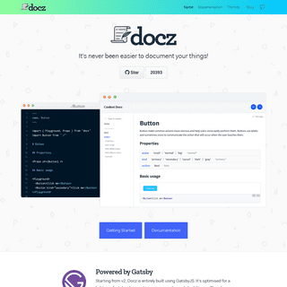 A complete backup of https://docz.site