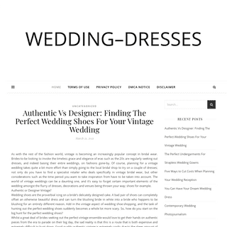 A complete backup of https://wedding--dresses.net
