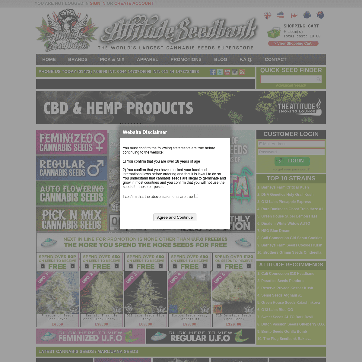 A complete backup of https://cannabis-seeds-bank.co.uk