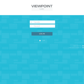 A complete backup of https://viewpointforcloud.com
