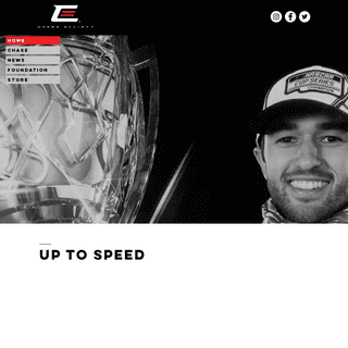 A complete backup of https://chaseelliott.com
