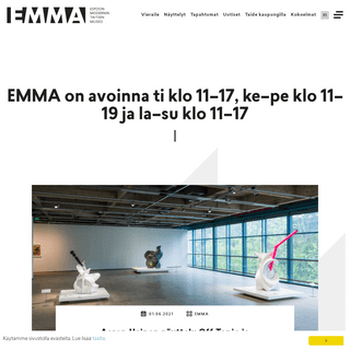 A complete backup of https://emmamuseum.fi