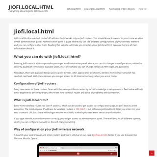 A complete backup of https://jiofi-local-html.mobi