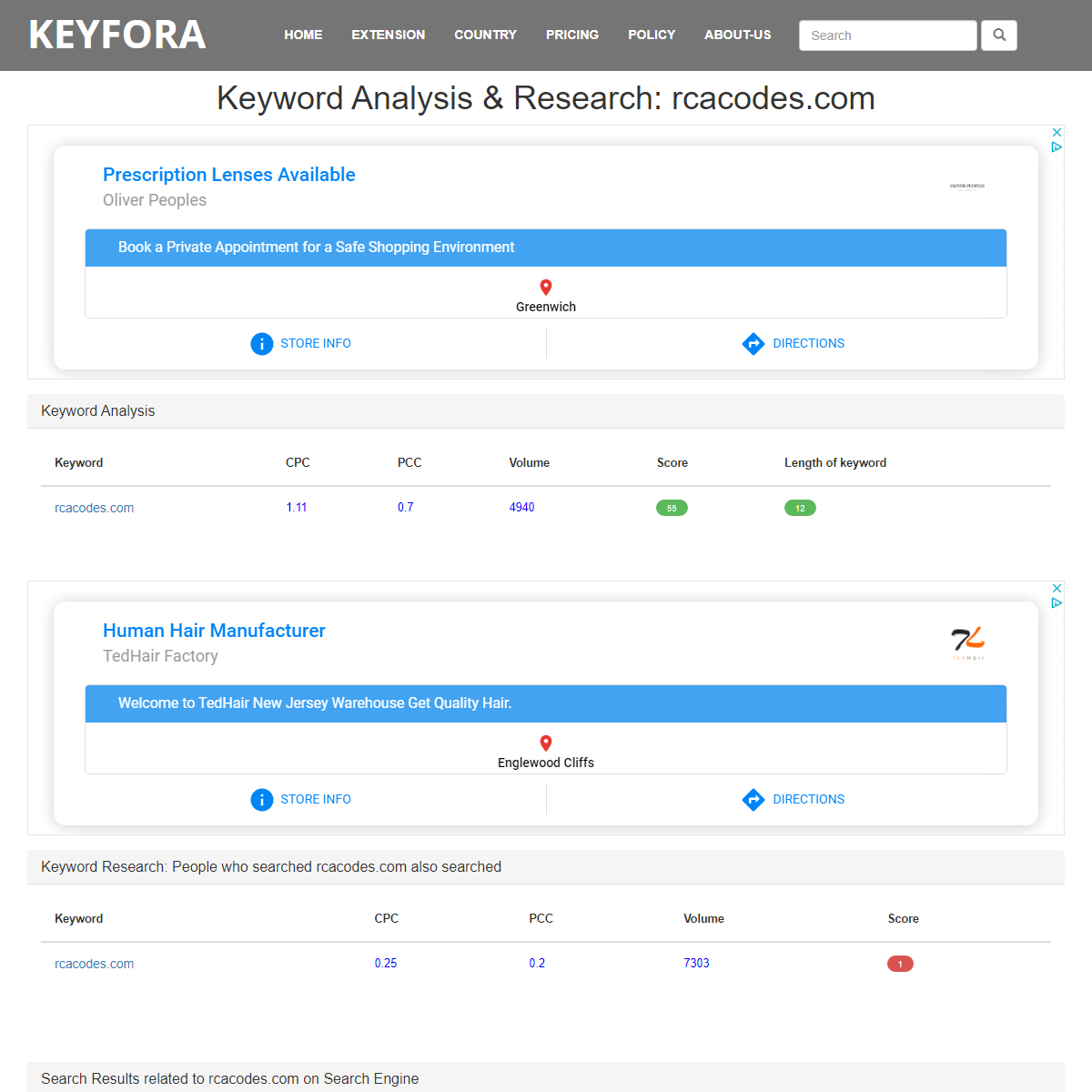 A complete backup of https://www.keyfora.com/search/rcacodes.com