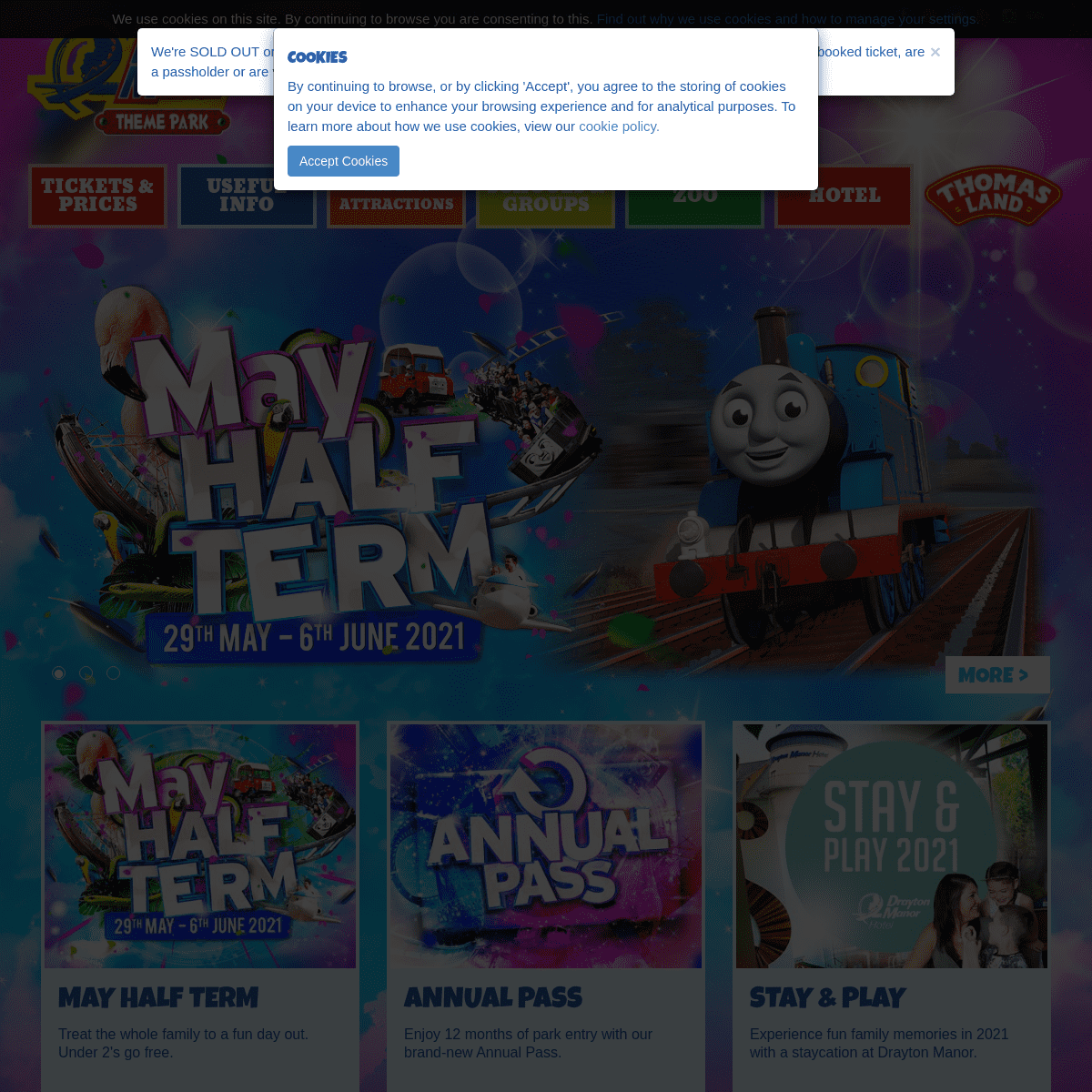 A complete backup of https://draytonmanor.co.uk