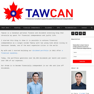 A complete backup of https://tawcan.com