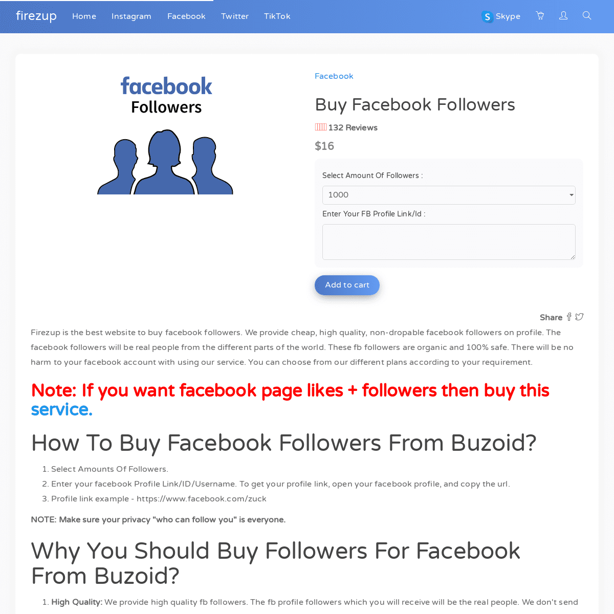 A complete backup of https://firezup.com/buy/facebook-followers