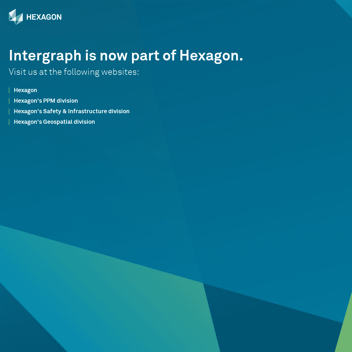 A complete backup of https://intergraph.com