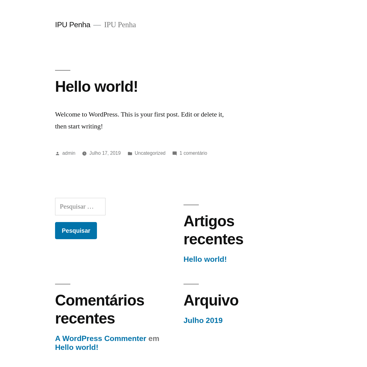 A complete backup of https://ipupenha.org.br