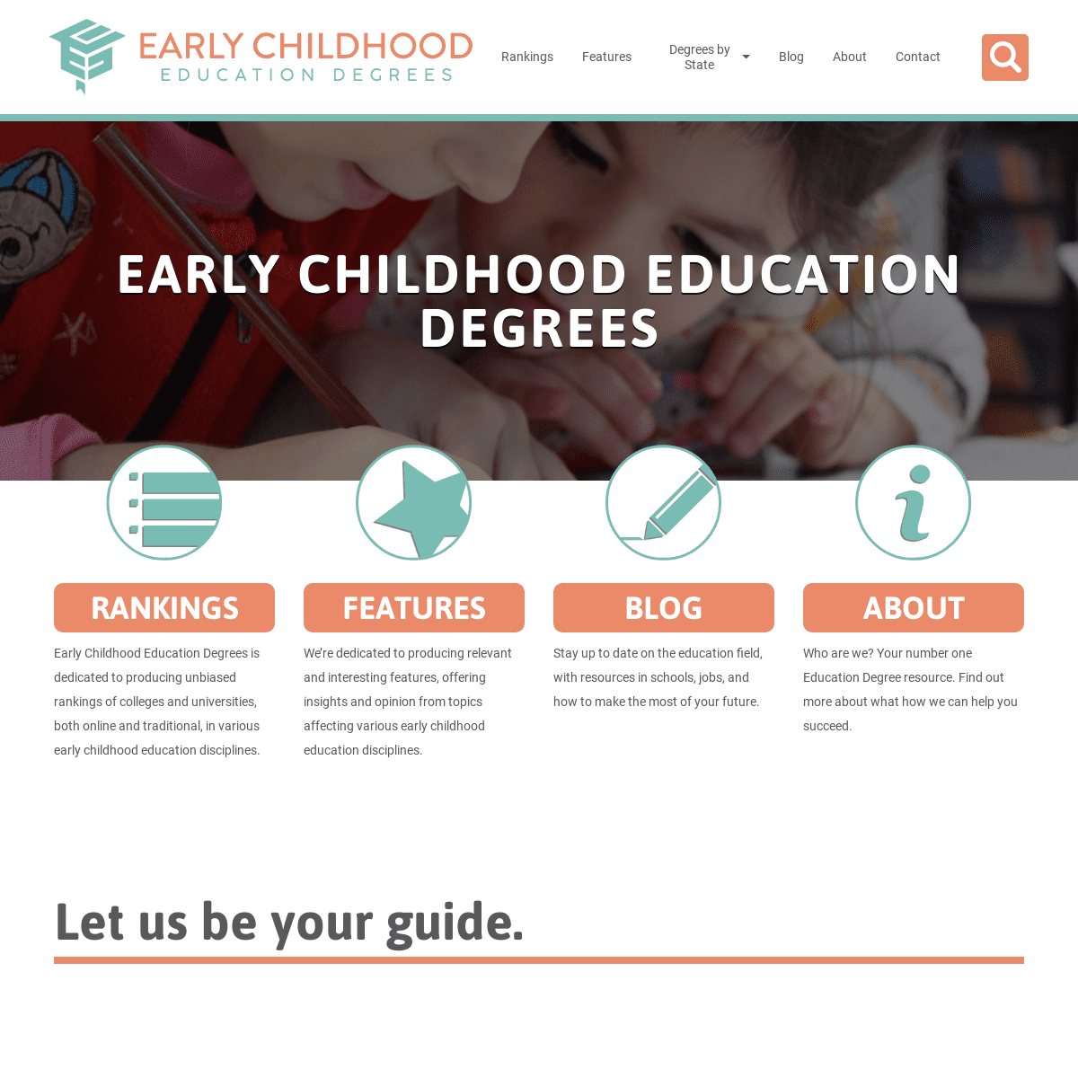 A complete backup of https://early-childhood-education-degrees.com