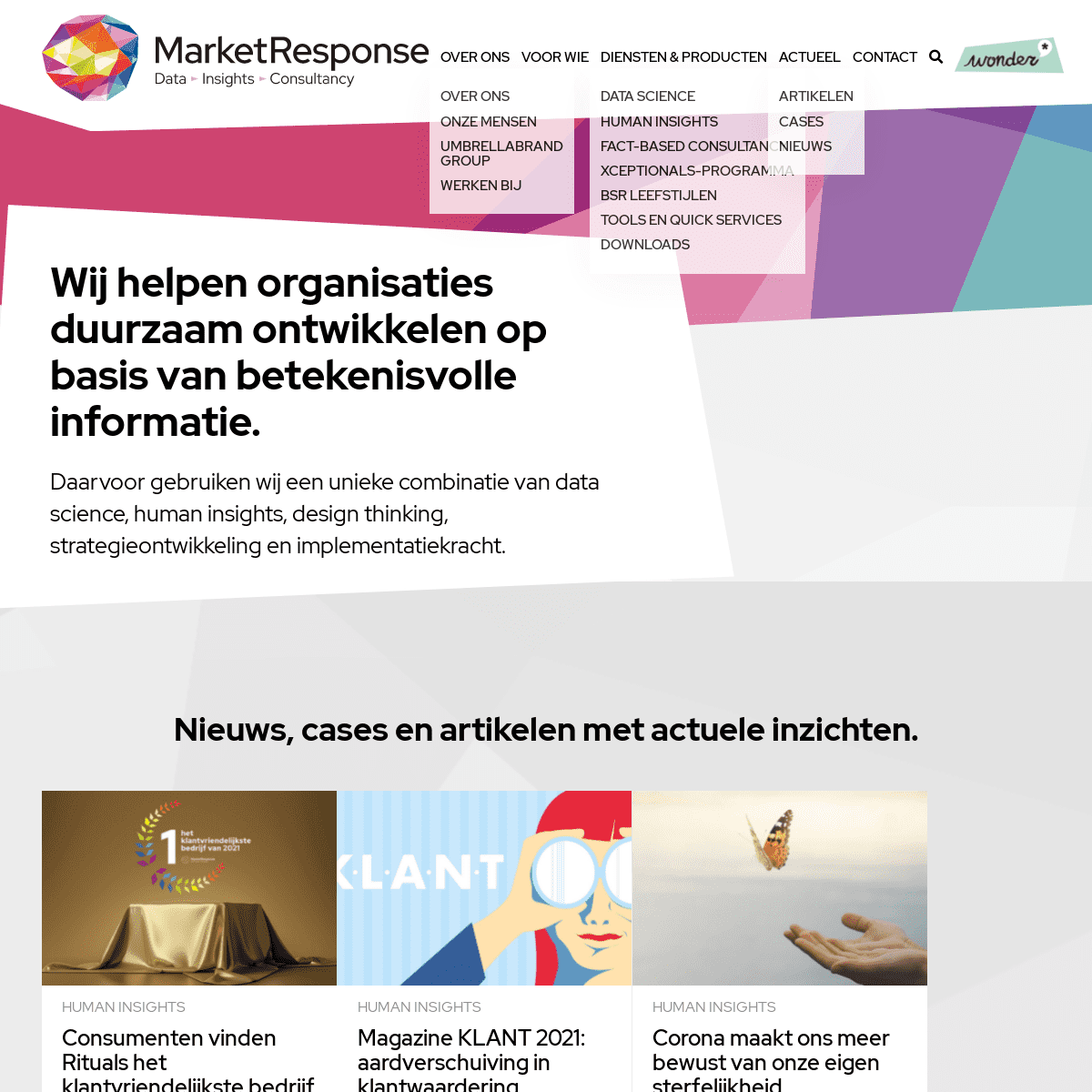 A complete backup of https://marketresponse.nl