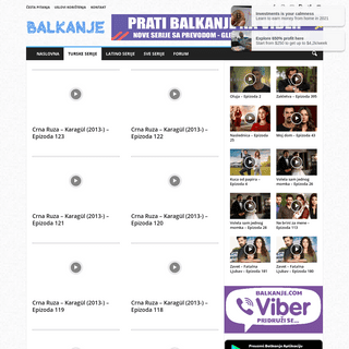 A complete backup of https://balkanje.com/turske-serije/crna-ruza-2013/