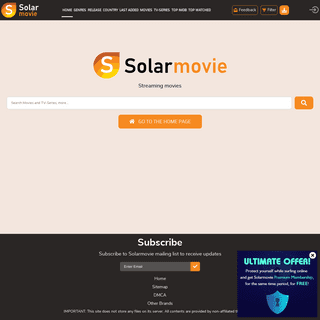 A complete backup of https://solarmovie-online.cam