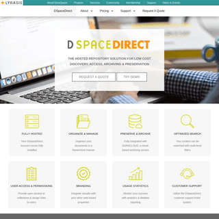A complete backup of https://dspacedirect.org