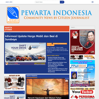 A complete backup of https://pewarta-indonesia.com