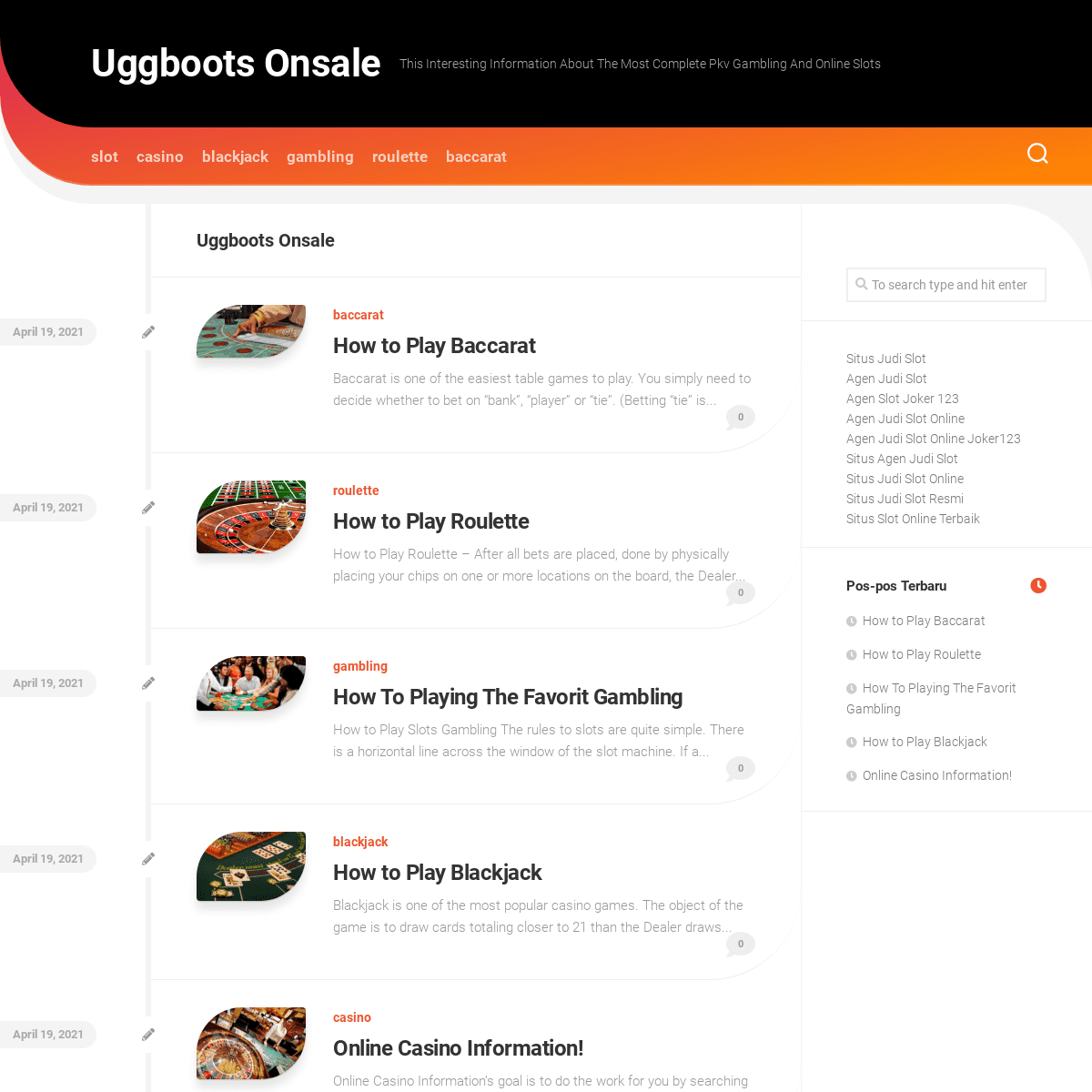 A complete backup of https://uggboots-onsale.us