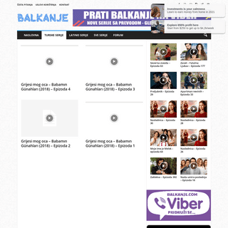 A complete backup of https://balkanje.com/turske-serije/grijesi-mog-oca-2018/