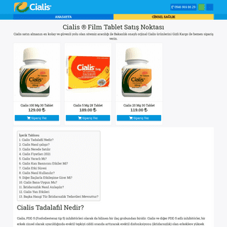 A complete backup of https://cialis20mgsite.com