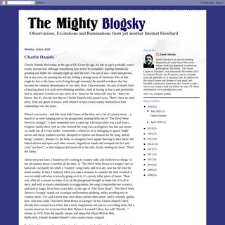 A complete backup of https://mightyblogsky.blogspot.com/