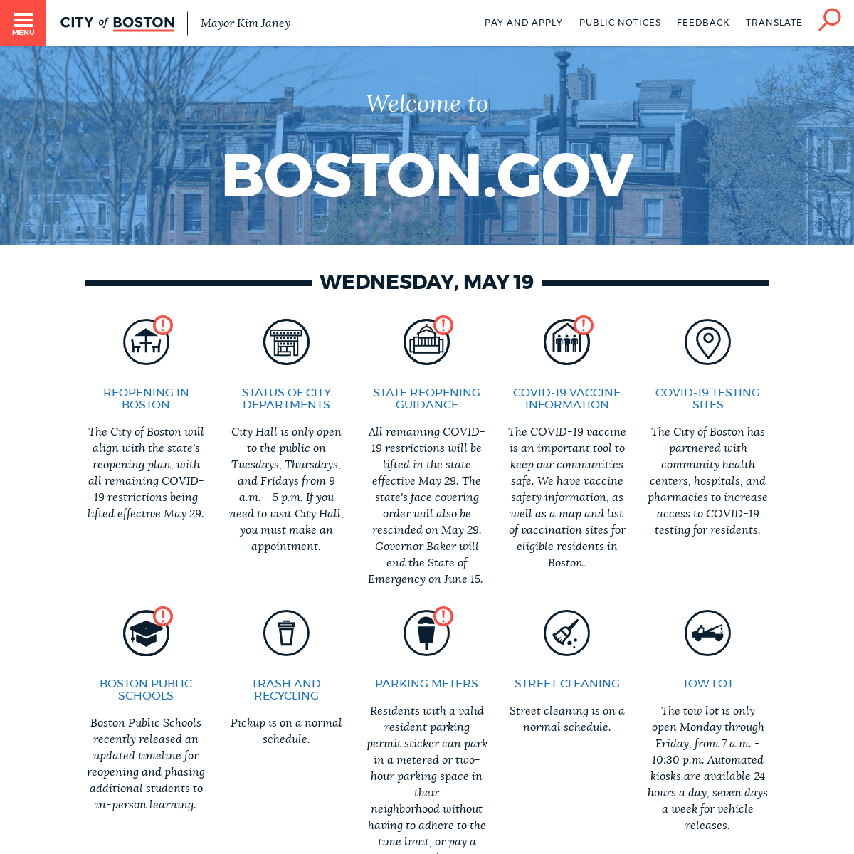 A complete backup of https://www.boston.gov/