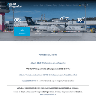 A complete backup of https://airport-klagenfurt.at