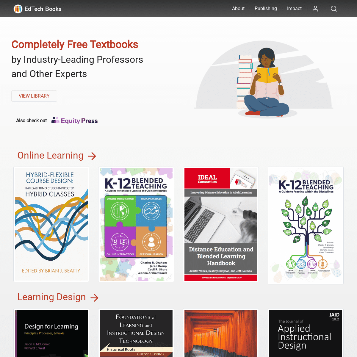 A complete backup of https://edtechbooks.org