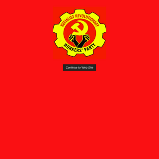 A complete backup of https://numsa.org.za