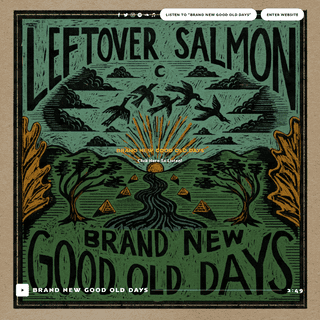 A complete backup of https://leftoversalmon.com